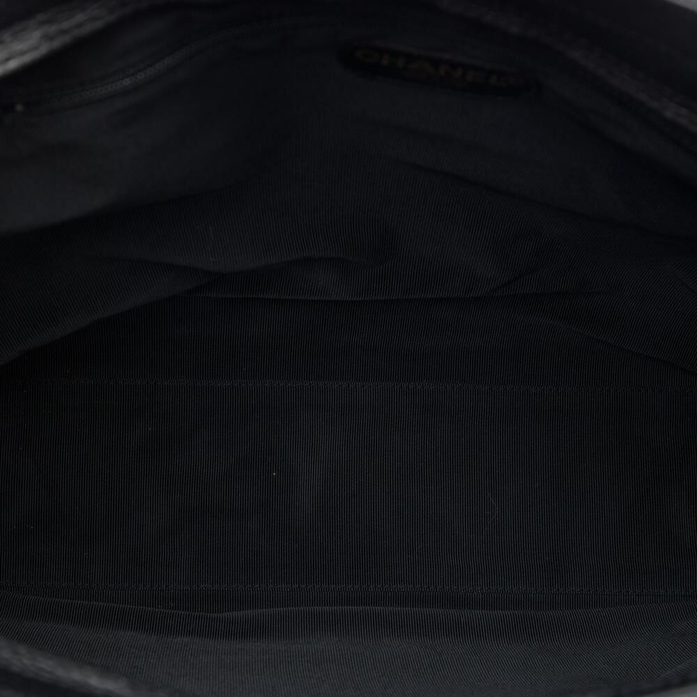 Chanel Tote