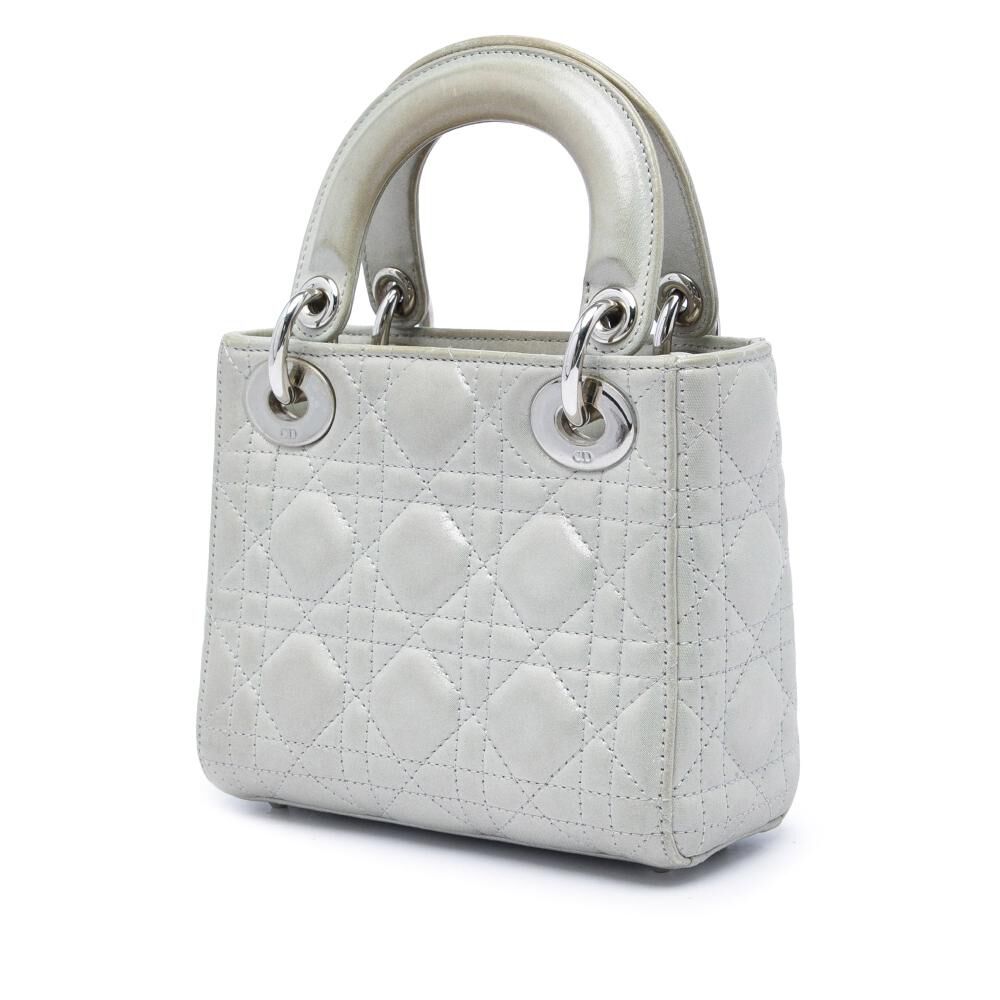 Dior Lady Dior