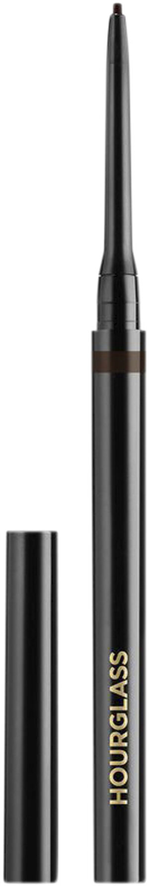 1. 5MM&trade; Mechanical - Gel Eye Liner