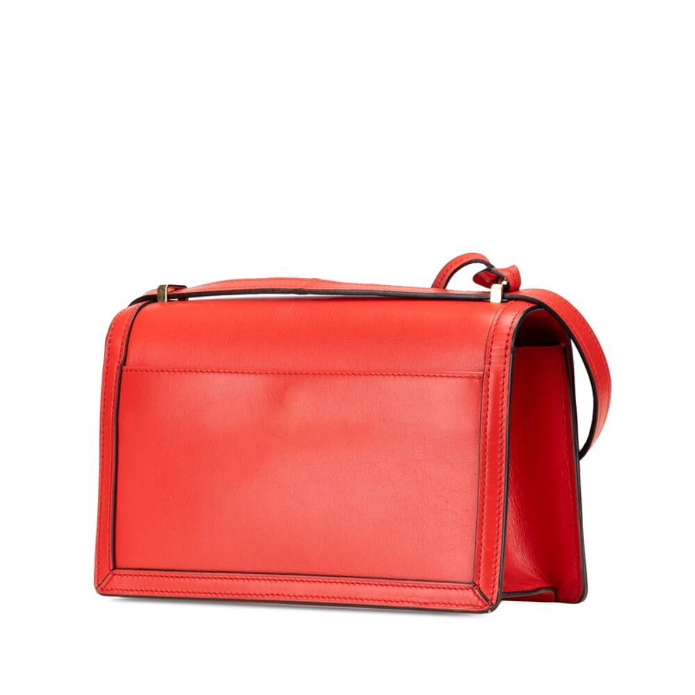 Loewe Shoulder Bag