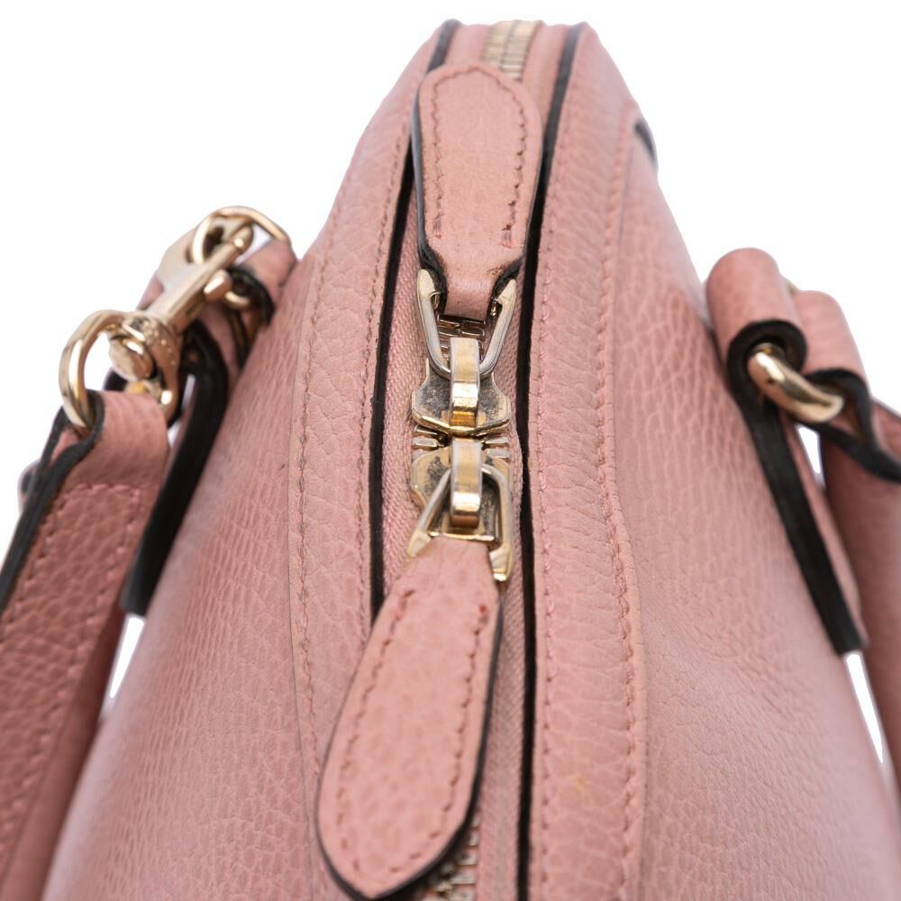 Gucci Handbag