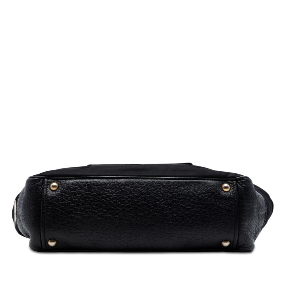 Prada Tessuto