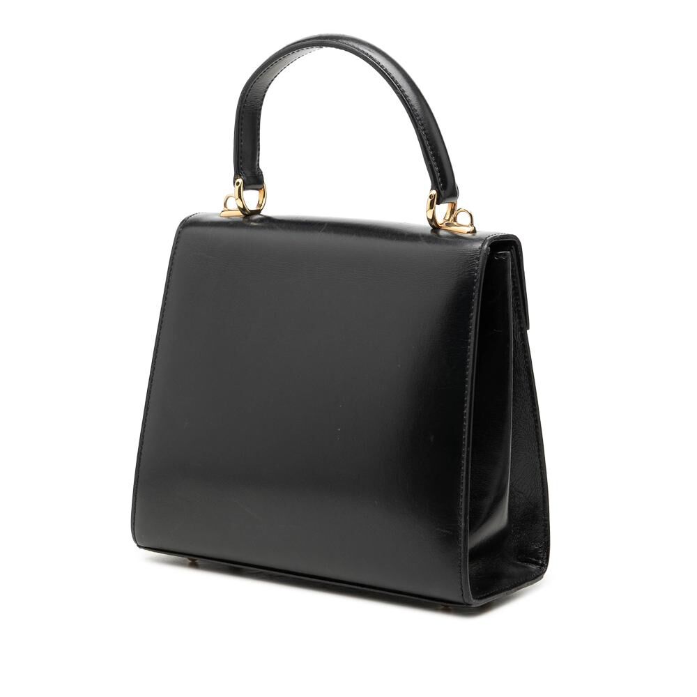 Gucci Handbag