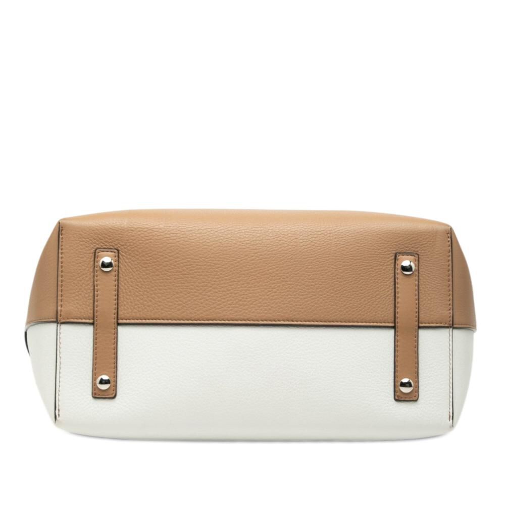 Burberry Shoulder Bag