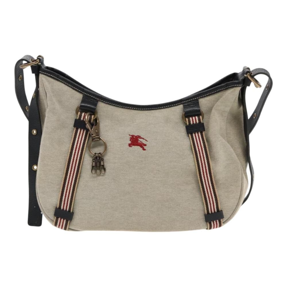 Burberry Shoulder Bag