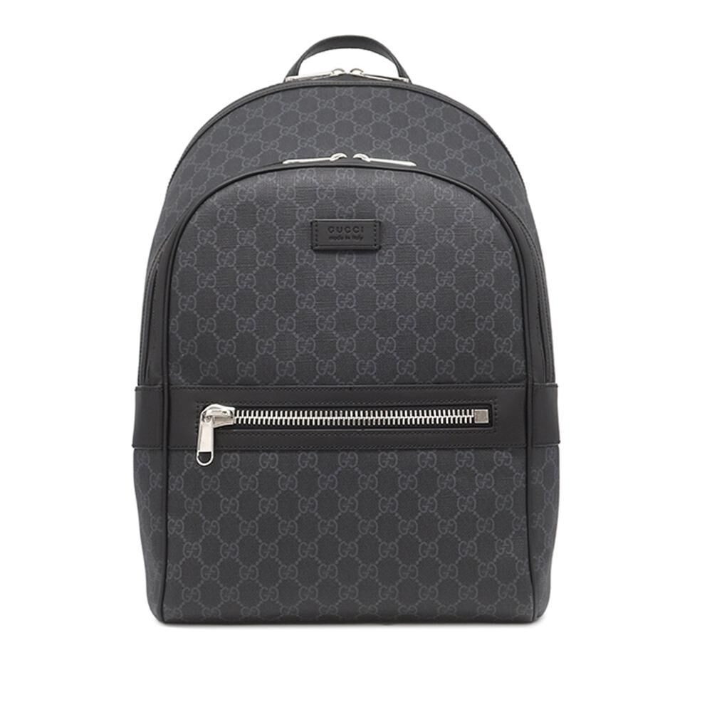 Gucci Backpack