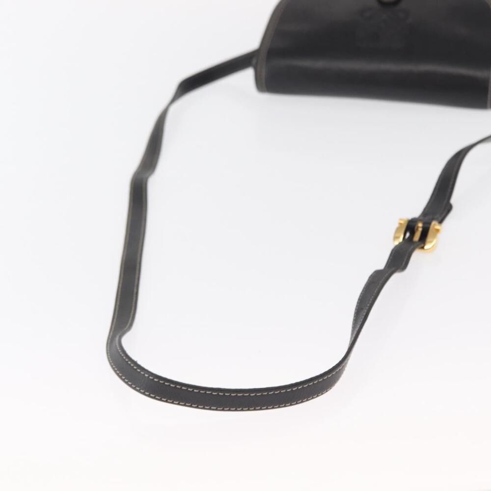 Loewe Shoulder Bag