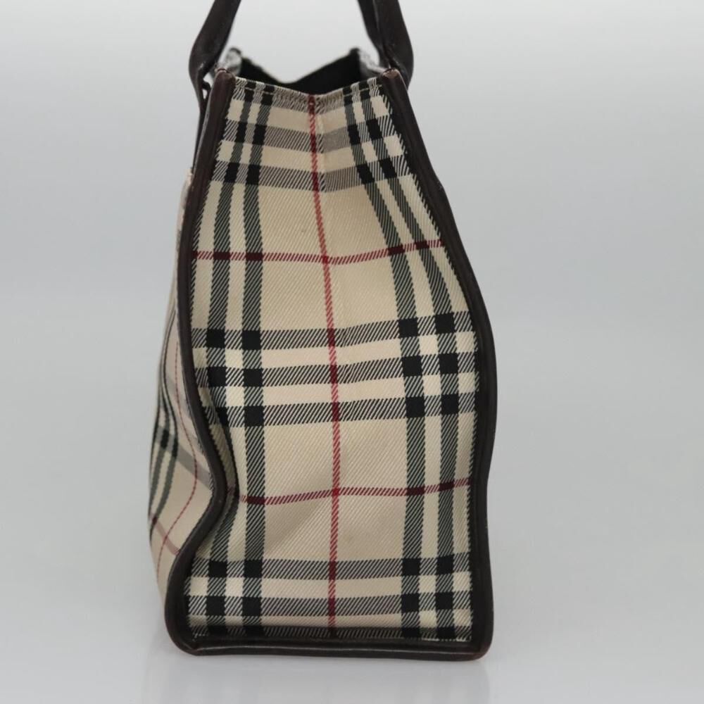 Burberry Tote