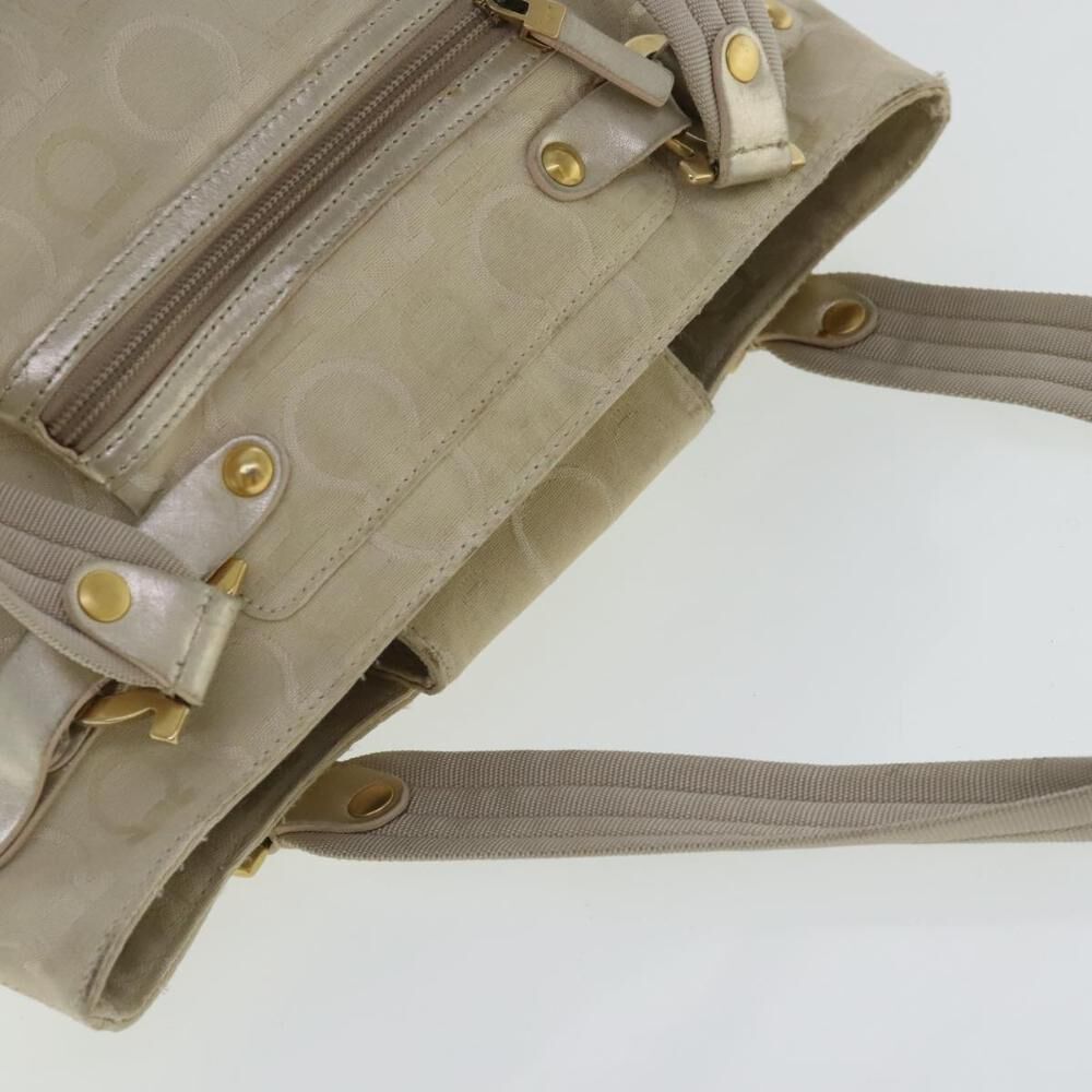 Salvatore Ferragamo Handbag