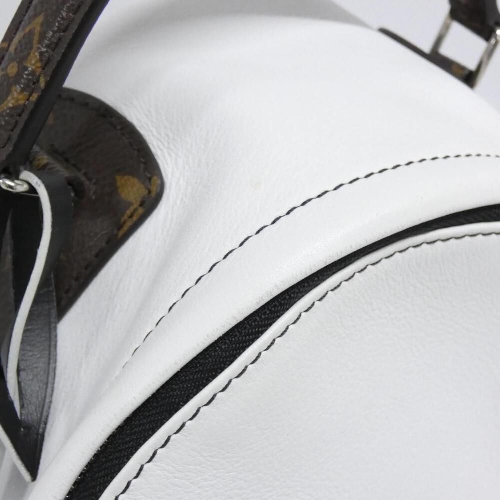 Louis Vuitton Palm Springs