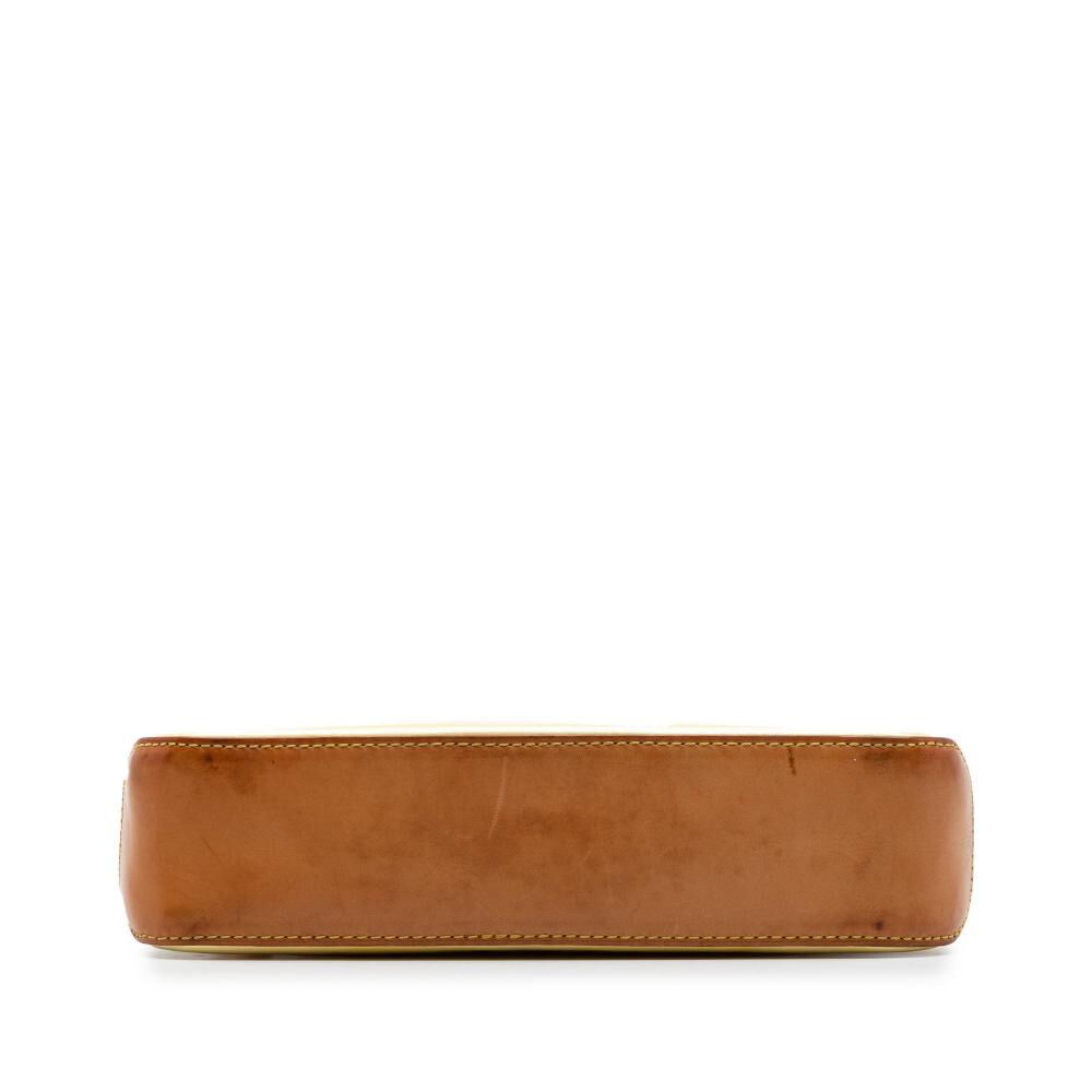 Louis Vuitton Mallory