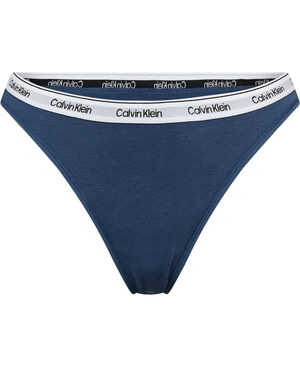 THONG