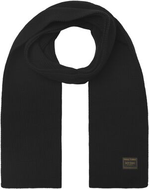 JACATTITUDE SCARF SN