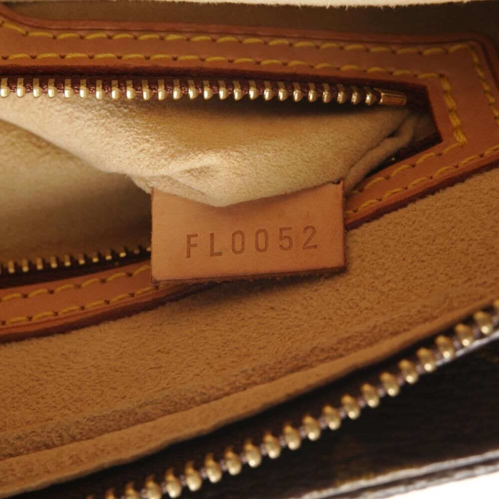 Louis Vuitton Looping