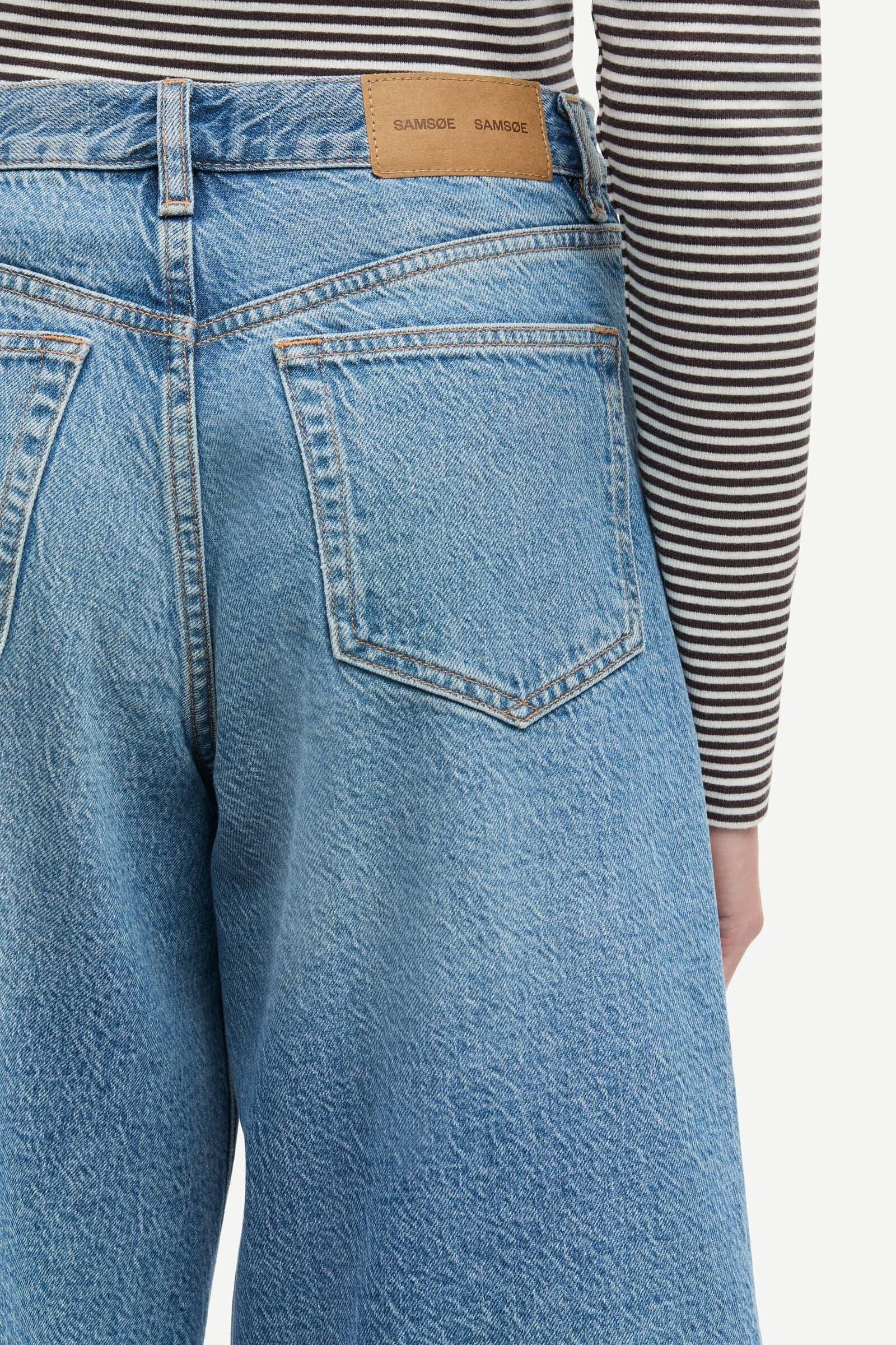 Satessa jorts 16016