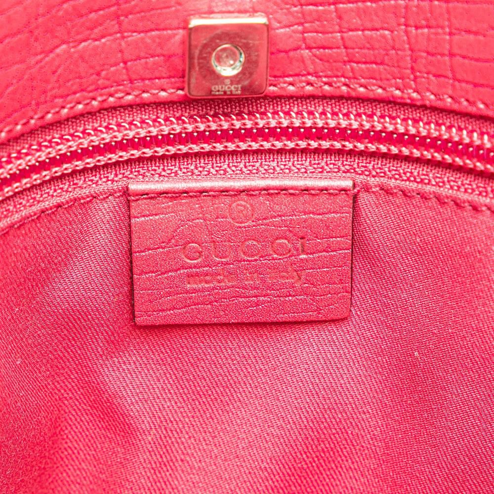 Gucci Tote