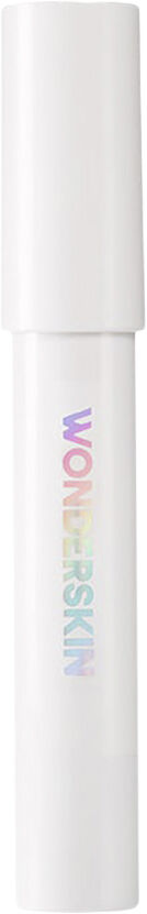 Wonder Blading 3in1 Lip Scrub