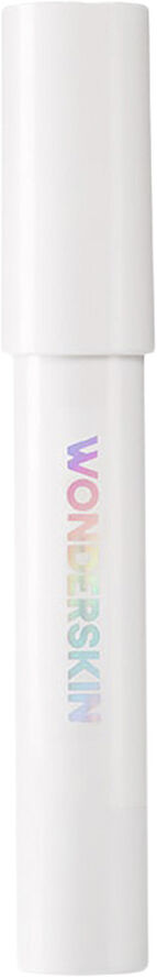 Wonder Blading 3in1 Lip Scrub
