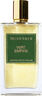 Vert Empire 100ml EDP Spray