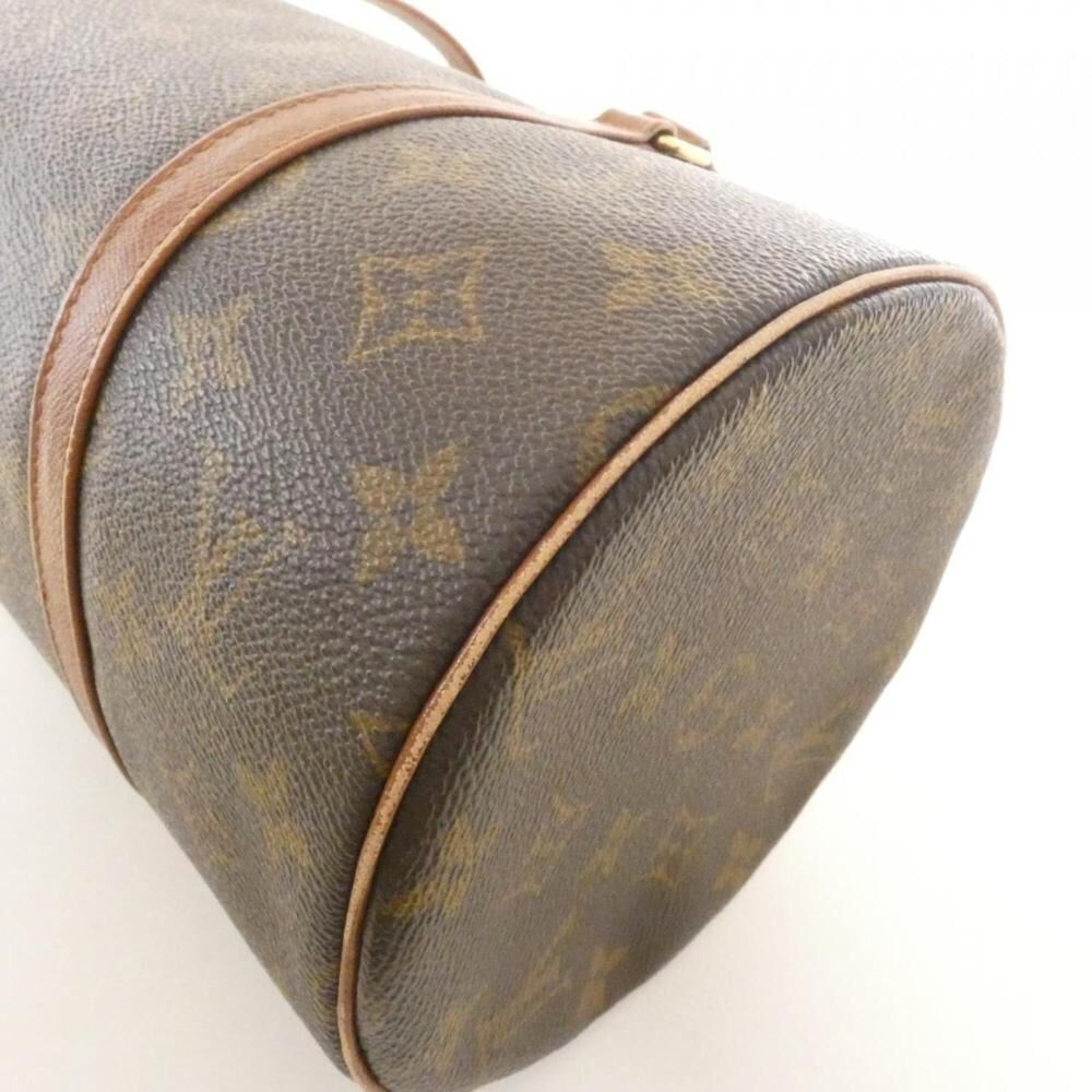 Louis Vuitton Papillon
