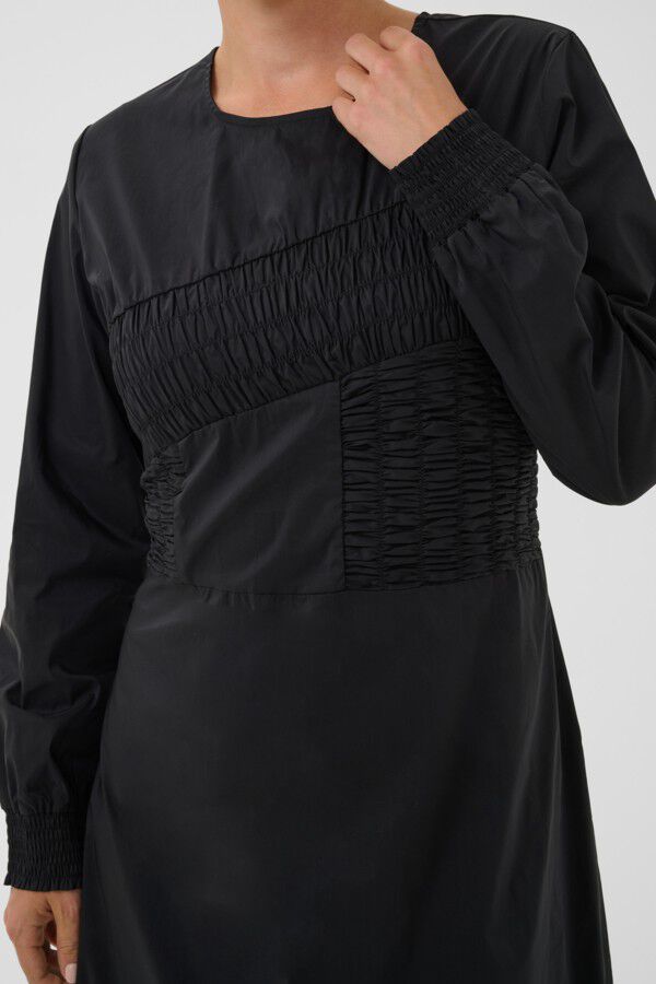 CUajda Antoinett Dress