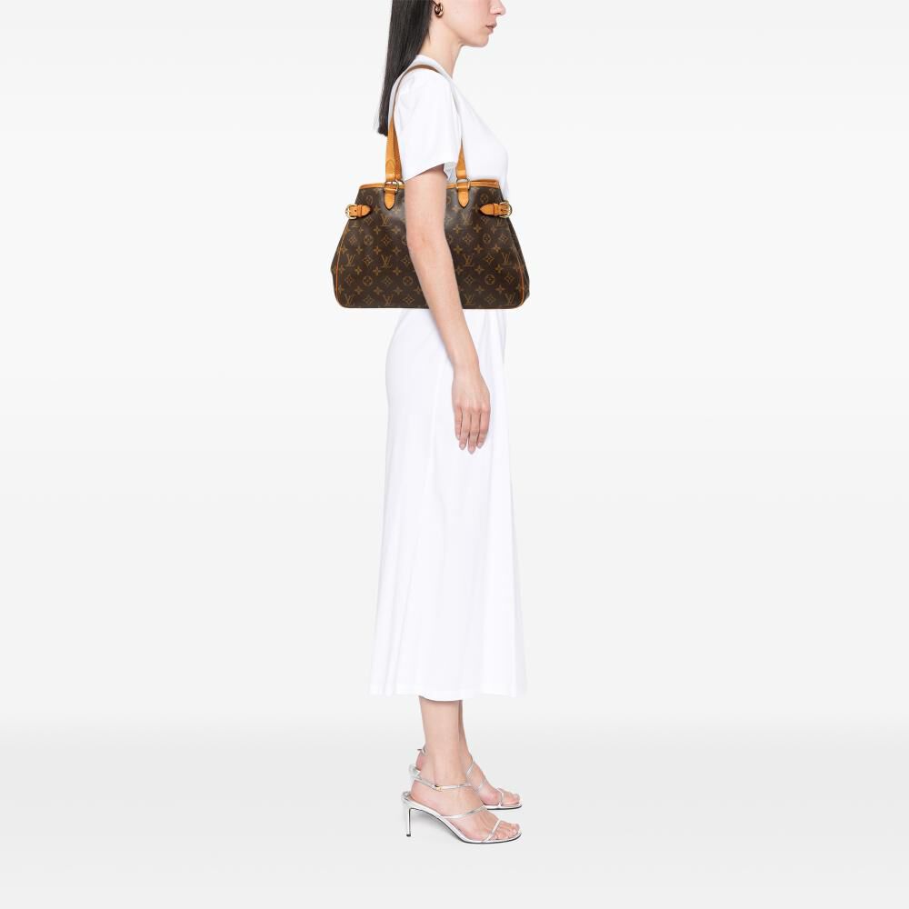 Louis Vuitton Batignolles
