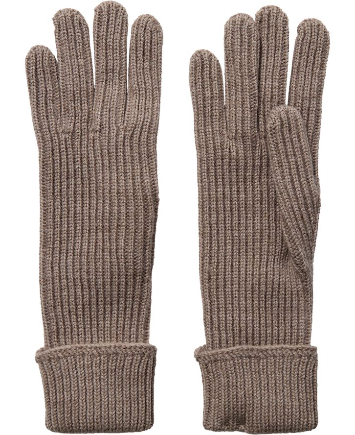 Aquila Gloves 8628 Beige