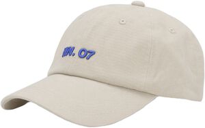 Cotton Cap 9041