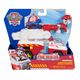 Paw Patrol Fire Rescue Ve