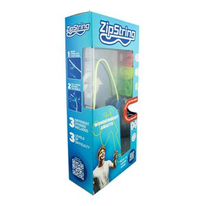 ZIPSTRING. Original