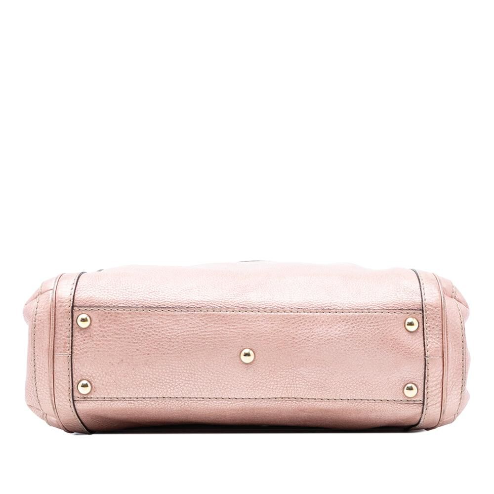 Gucci Tote