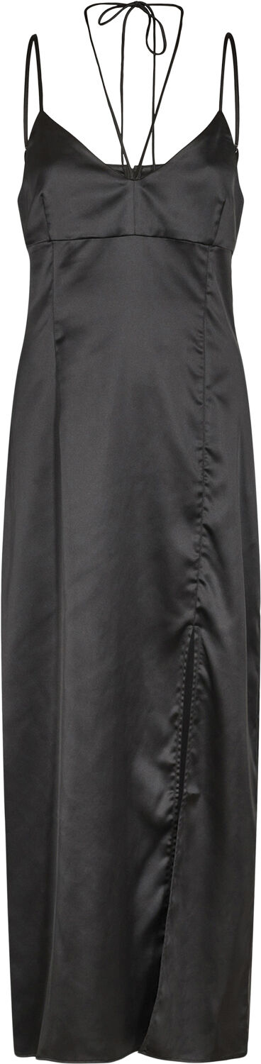 Bra dress outlet