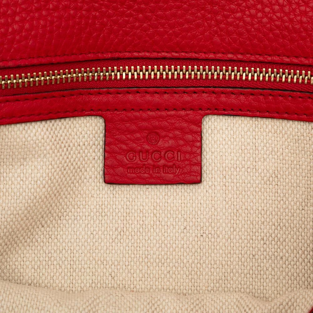 Gucci Clutch