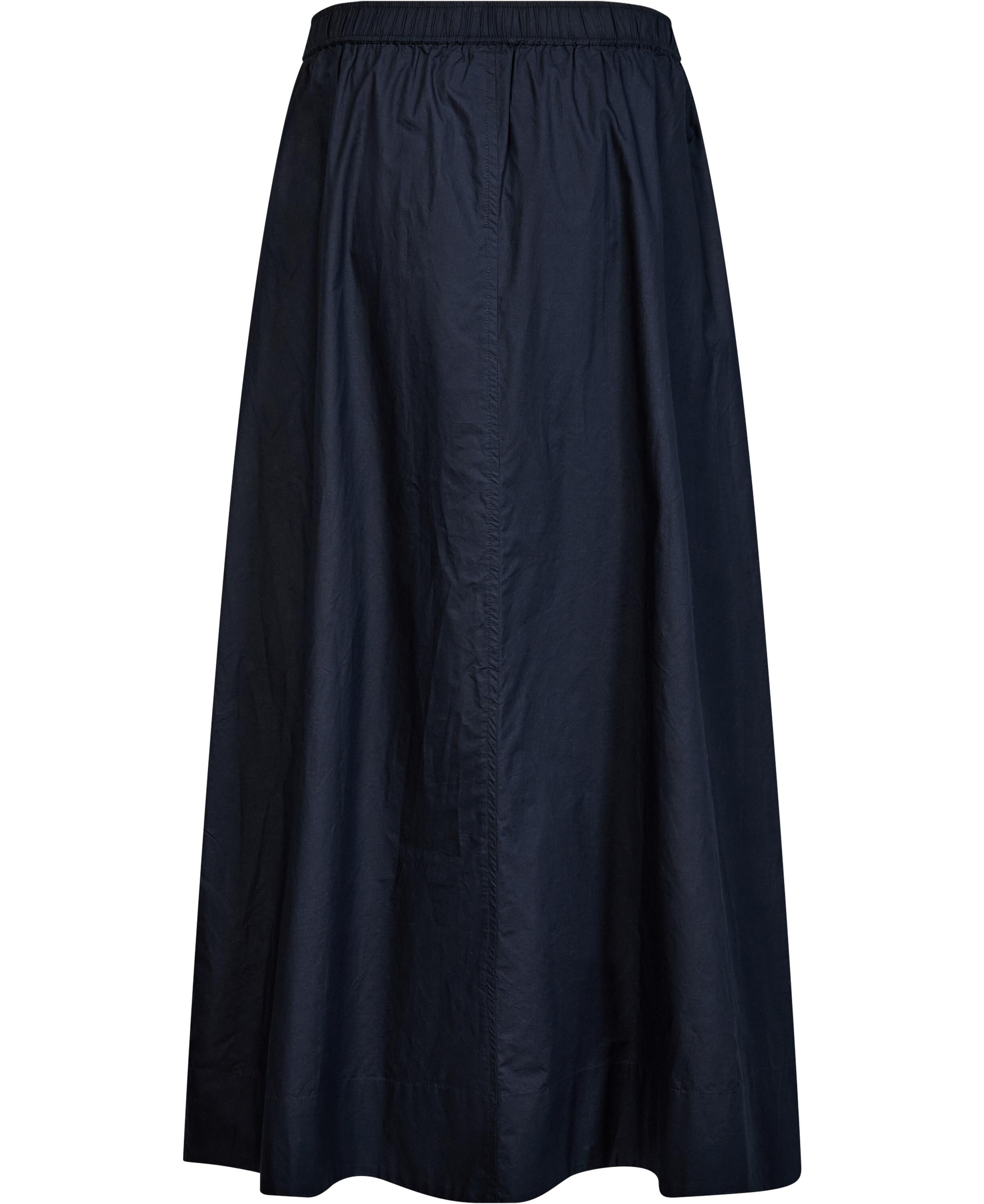 DuyenPW Skirt