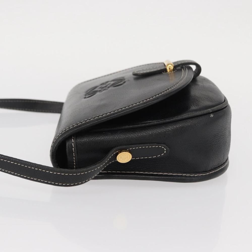 Loewe Shoulder Bag