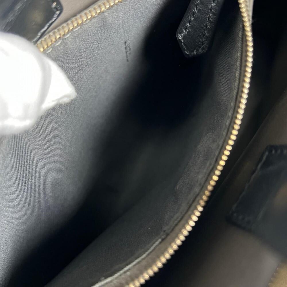 Fendi Handbag