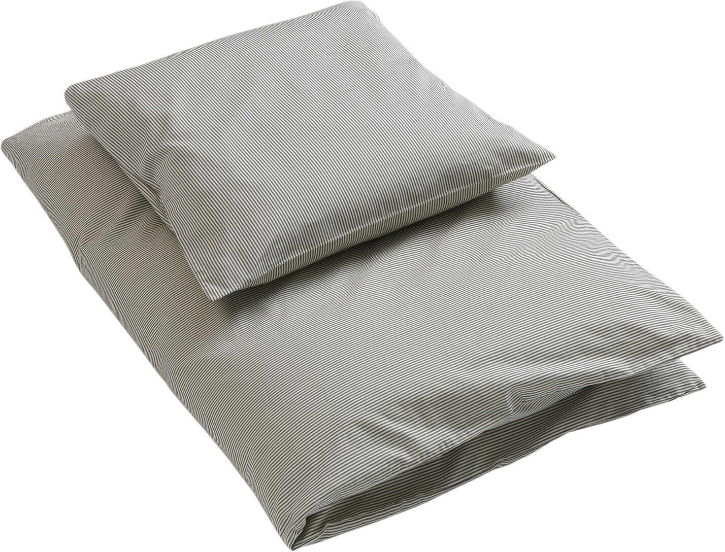 Senget&oslash;j voksen