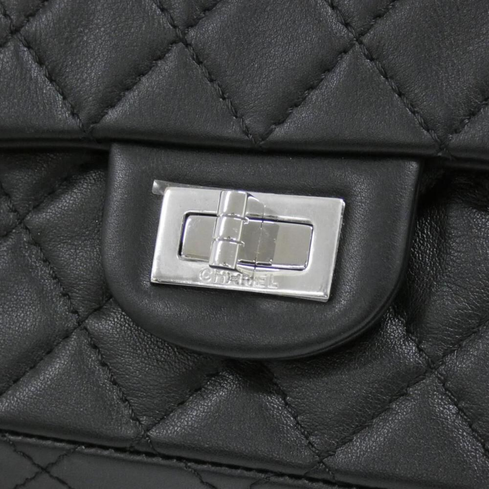 Chanel Shoulder Bag