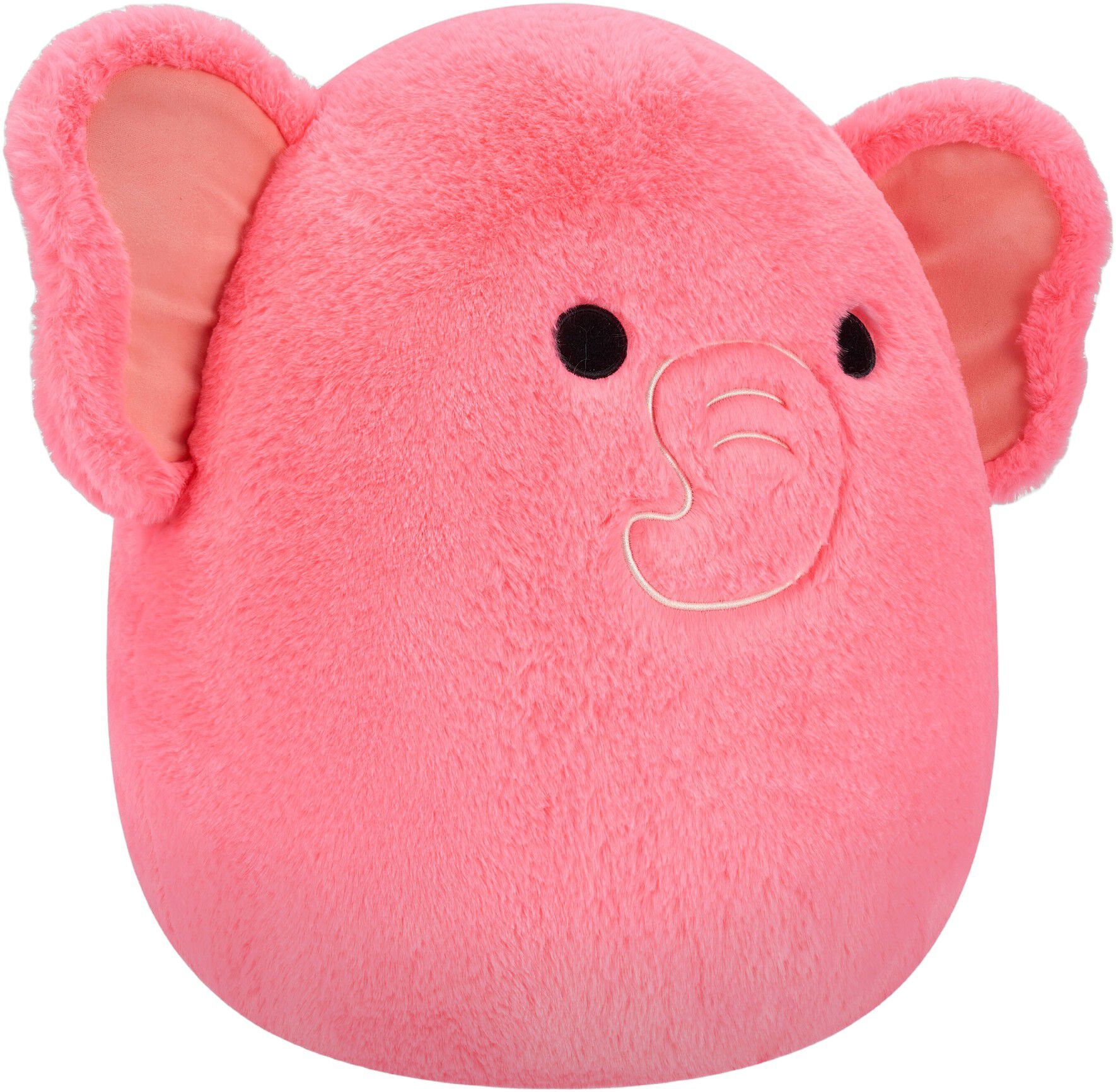 Squishmallows 40 cm P20 F