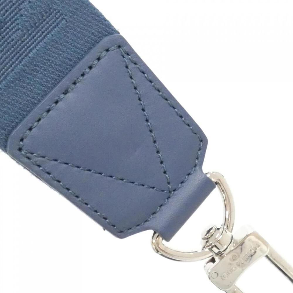 Louis Vuitton Messenger