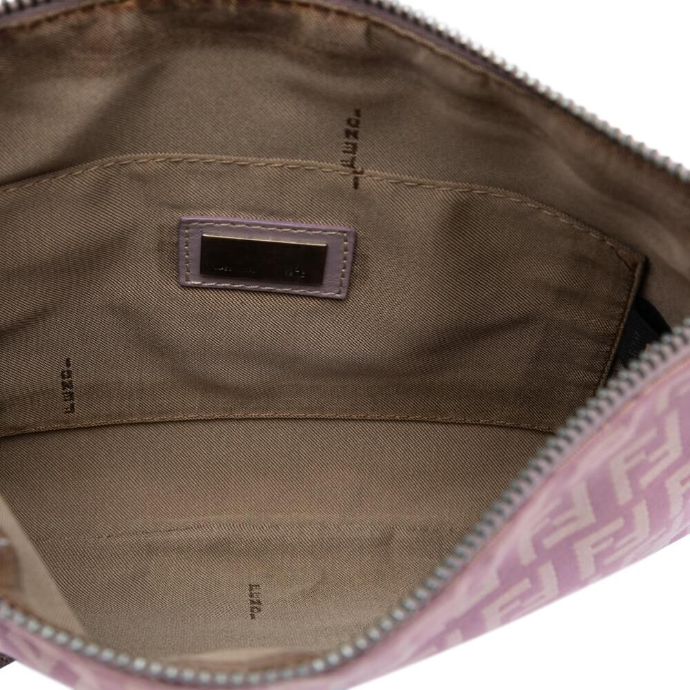 Fendi Crossbody Bag