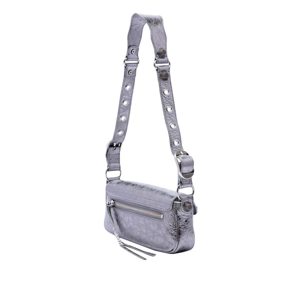 Balenciaga Le Cagole