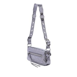 Balenciaga Le Cagole