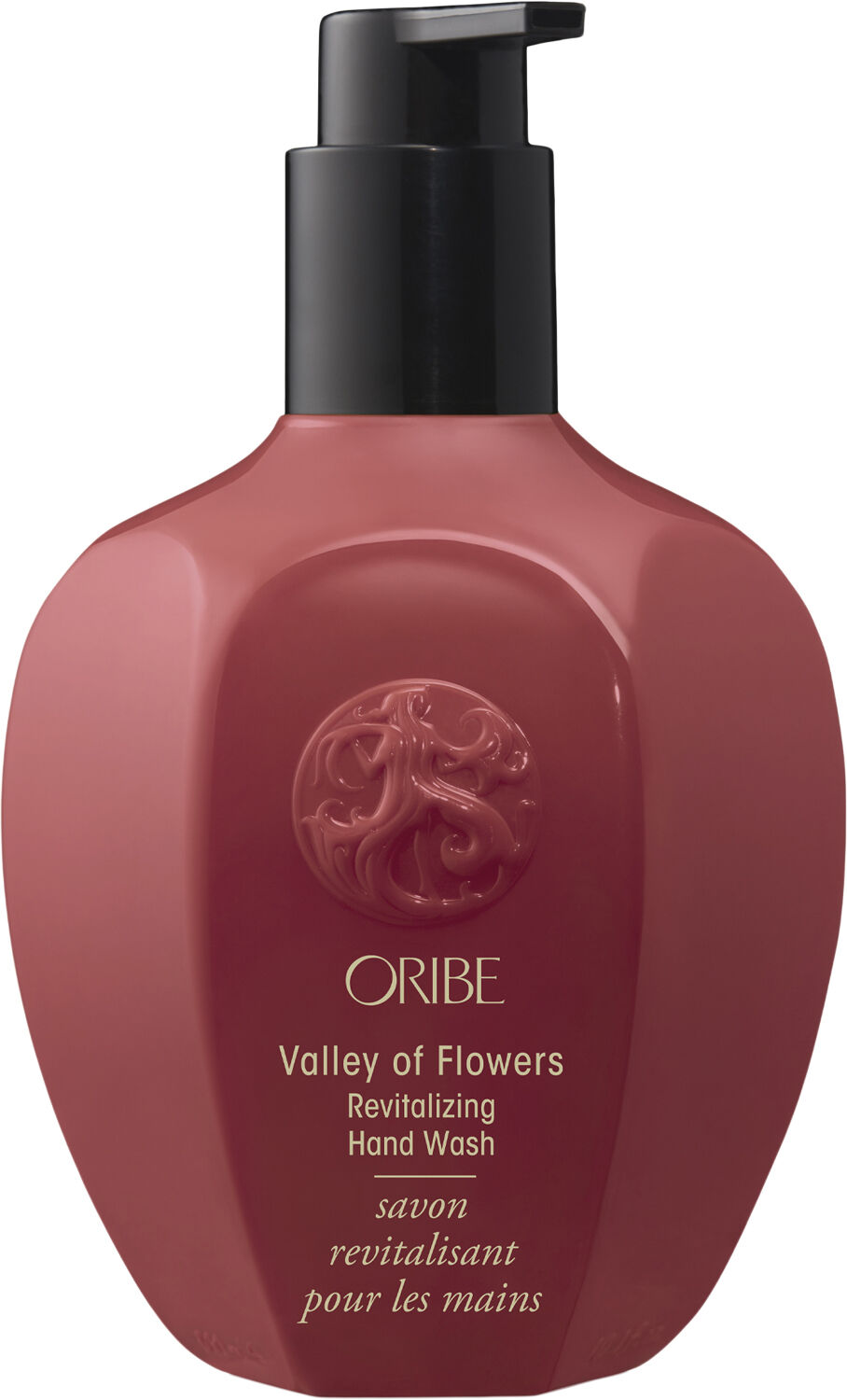 Valley of Flowers Revitalizing Hand Wash