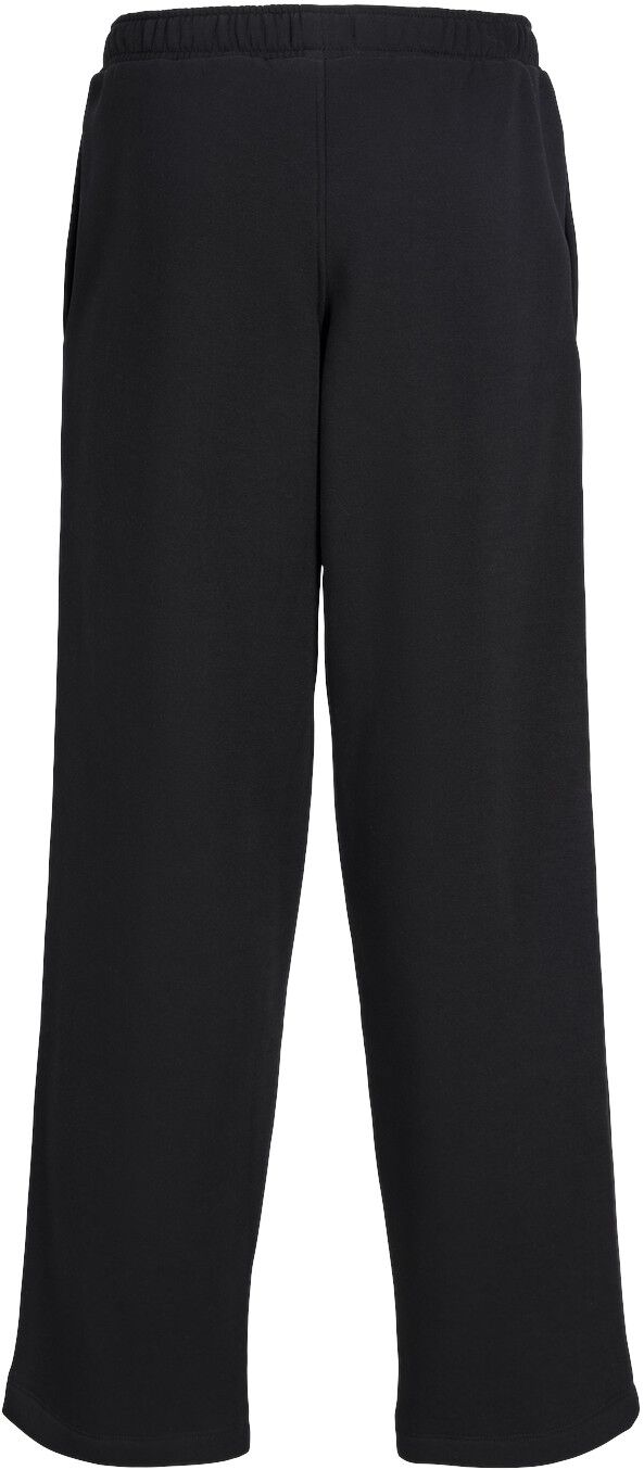 Jxstudio Vesterbro Pant Swt Noos Grl
