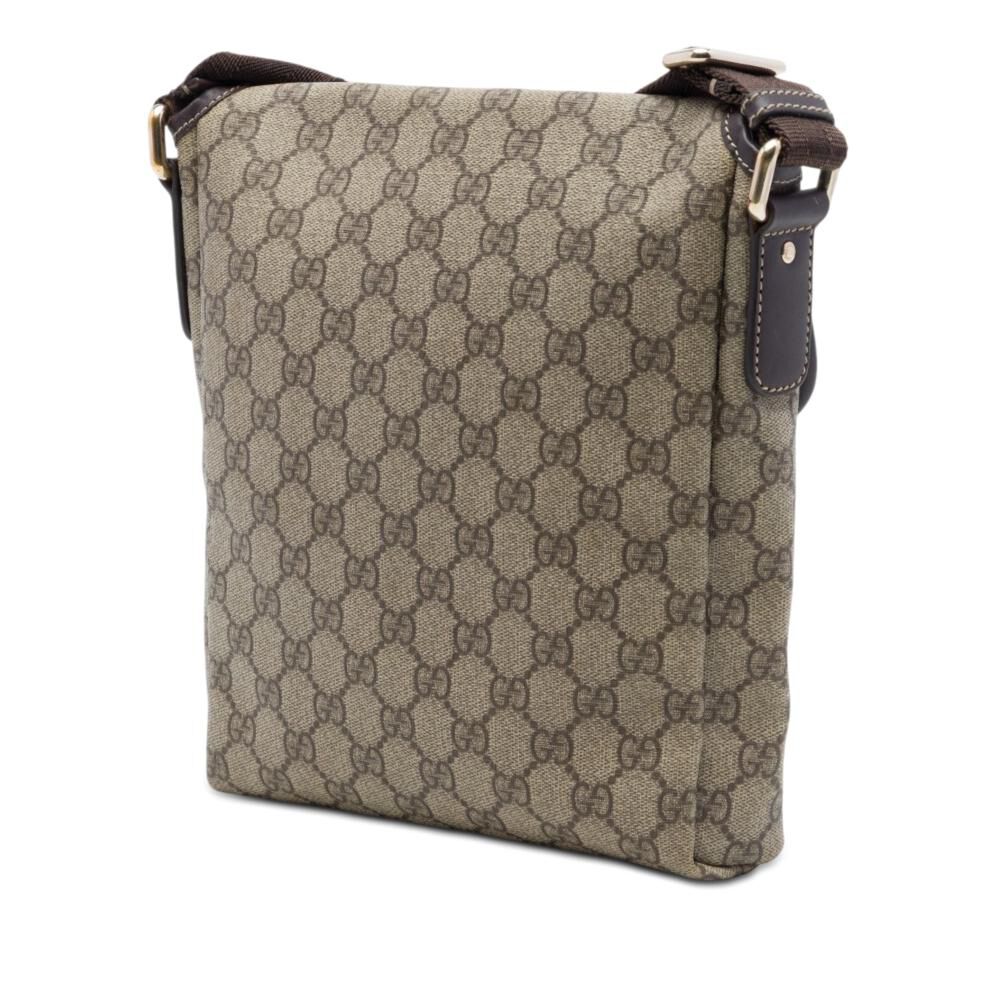 Gucci Crossbody Bag