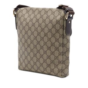Gucci Crossbody Bag