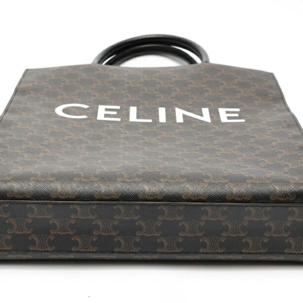Celine Tote