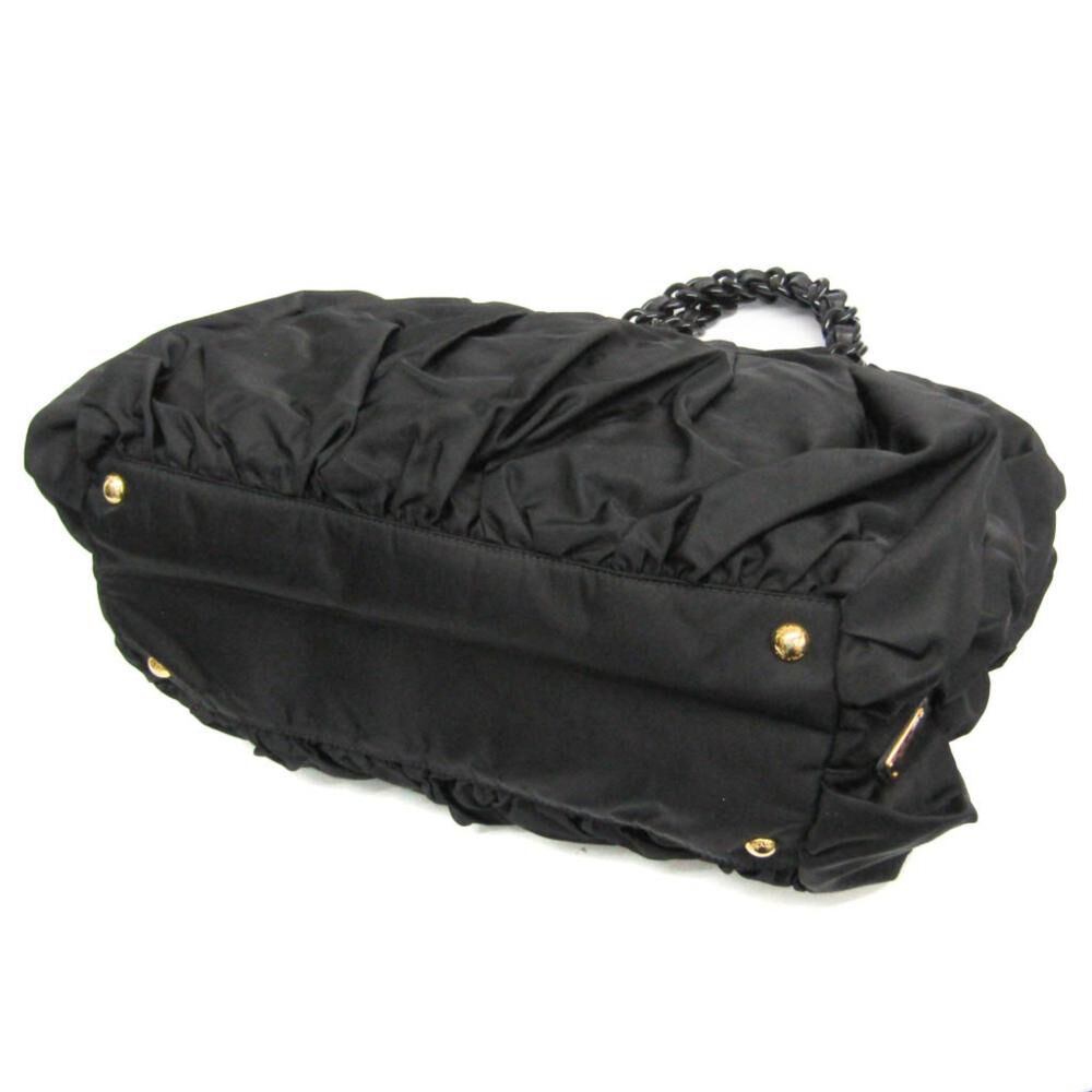 Prada Galleria Bag