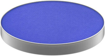 Matte Eye Shadow Refill